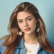 Photo Lab Picture Editor & Art Mod Apk 3.13.6 [Remove ads][Unlocked][Pro]