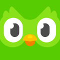 Duolingo: Learn Languages Free Mod
