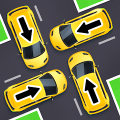 Traffic Jam: Car Escape Games Mod