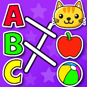 Kids Games: For Toddlers 3-5 Mod Apk