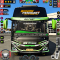 Bus Simulator India: Bus Game Mod