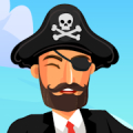 Pirates Business Mod