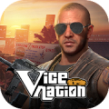 Vice Nation: Underworld Tycoon Mod