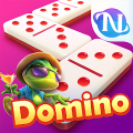 Higgs Domino Island-Gaple QiuQiu Online Poker Game Mod