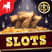 Black Diamond Casino Slots icon