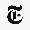 NYTimes - Latest News Mod