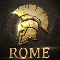 Grand War: Rome Strategy Games Mod Apk 807 [Unlimited money]