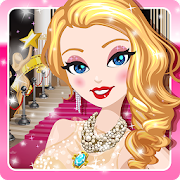 Star Girl - Fashion, Makeup & Dress Up Mod Apk 4.2.3 [Unlimited money][Free purchase]