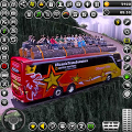 Biz Kent otobüs sürücü simülat Mod