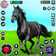 Horse Racing 2024: Horse Games Mod