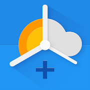 Chronus Information Widgets Mod Apk 24.1.0 [Unlocked][Pro]