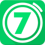 7 Minute Workout APK+MOD (Unlocked)v1.363.129 7 Minute Workout