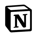 Notion - notes, docs, tasks Mod