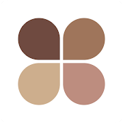 MyTheme: Icon Changer & Themes Mod Apk 13.6.1 [Unlocked][Premium]