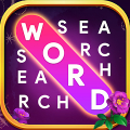 Word Search: Fun Word Game Mod