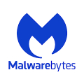 Malwarebytes - VPN y antivirus Mod