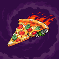 Pizza Hero icon