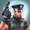 Police Duty: Crime Fighter Mod