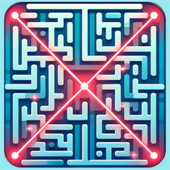 Ultimate Maze Adventure Mod Apk