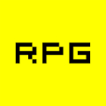 Simplest RPG Game - Text Adventure Mod