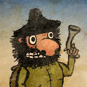 Pilgrims Mod Apk [Unlocked]