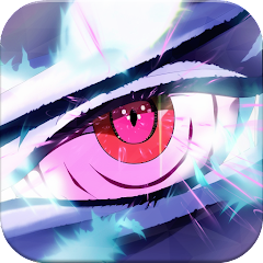 Heroes of the Impact Mod Apk