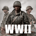 World War Heroes — Guerra FPS Mod