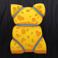 Sponge Art icon