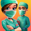 Dream Hospital: Care Simulator Mod