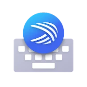 Microsoft SwiftKey AI Keyboard