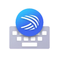 Microsoft SwiftKey AI Keyboard Mod APK icon