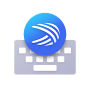 Microsoft SwiftKey AI Keyboard APK+MOD (Full)v9.10.60.20 Microsoft SwiftKey AI Keyboard