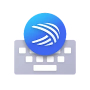 Microsoft SwiftKey AI Keyboard APK+MOD v9.12.10.21 Microsoft SwiftKey AI Keyboard