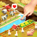 Coco Valley: Farm Adventure Mod