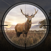 Hunting Sniper Mod Apk