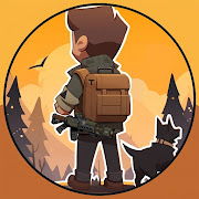 Mini Survival: Zombie Fight Mod