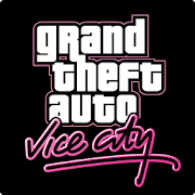 Grand Theft Auto: Vice City Mod Apk 1.12 [Unlimited money][Free purchase]