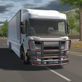 Ultimate Truck Simulator Mod