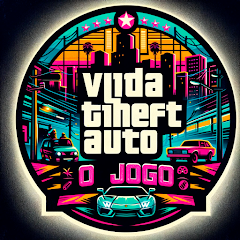 VIDA REAL O JOGO Car RB Online Mod Apk