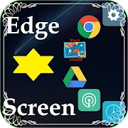Edge Screen Assistive Touch PR Mod