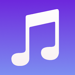 Music Player Offline MP3 Audio Mod Apk