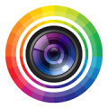 PhotoDirector Photo Editor App Mod