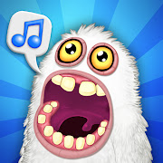 My Singing Monsters Mod Apk 4.2.1 [Remove ads]