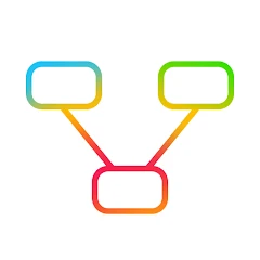 Nice Mind Map - Mind mapping Mod Apk [Paid for free][Unlocked][Premium]