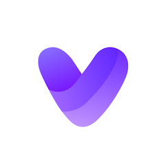 Vidmix - AI Art & MV Maker Mod Apk 2.35.474 [Unlocked][VIP]