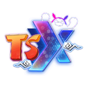 TSX by Astronize icon