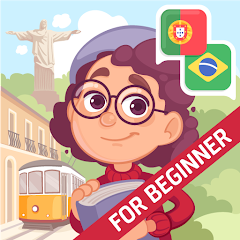 Portuguese for Beginners Mod