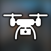 FPV War Kamikaze Drone Mod Apk