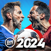 Live Penalty Clash Mod Apk 2024.4.4966 