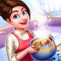 Star Chef 2: Juego culinario Mod